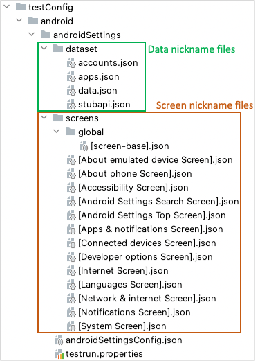 nickname_files